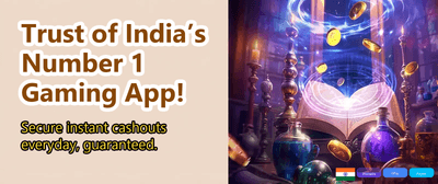 Win Big with Playinmatch India