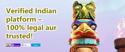 Weekend Slot Spin promotion banner