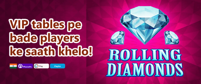 Aviator Cash Back promotion banner
